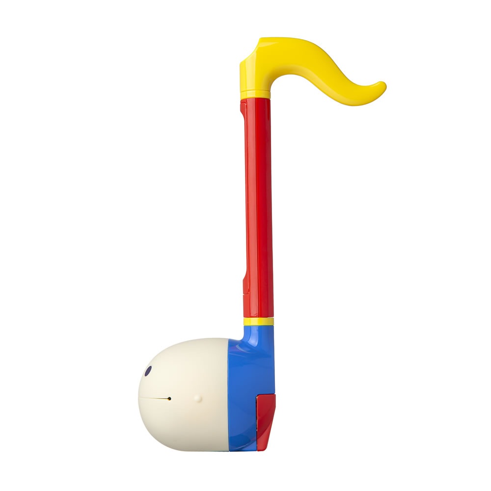 �����ŵ� �����ޥȡ��� Q �ݥå� �ѡ����å����⡼�����