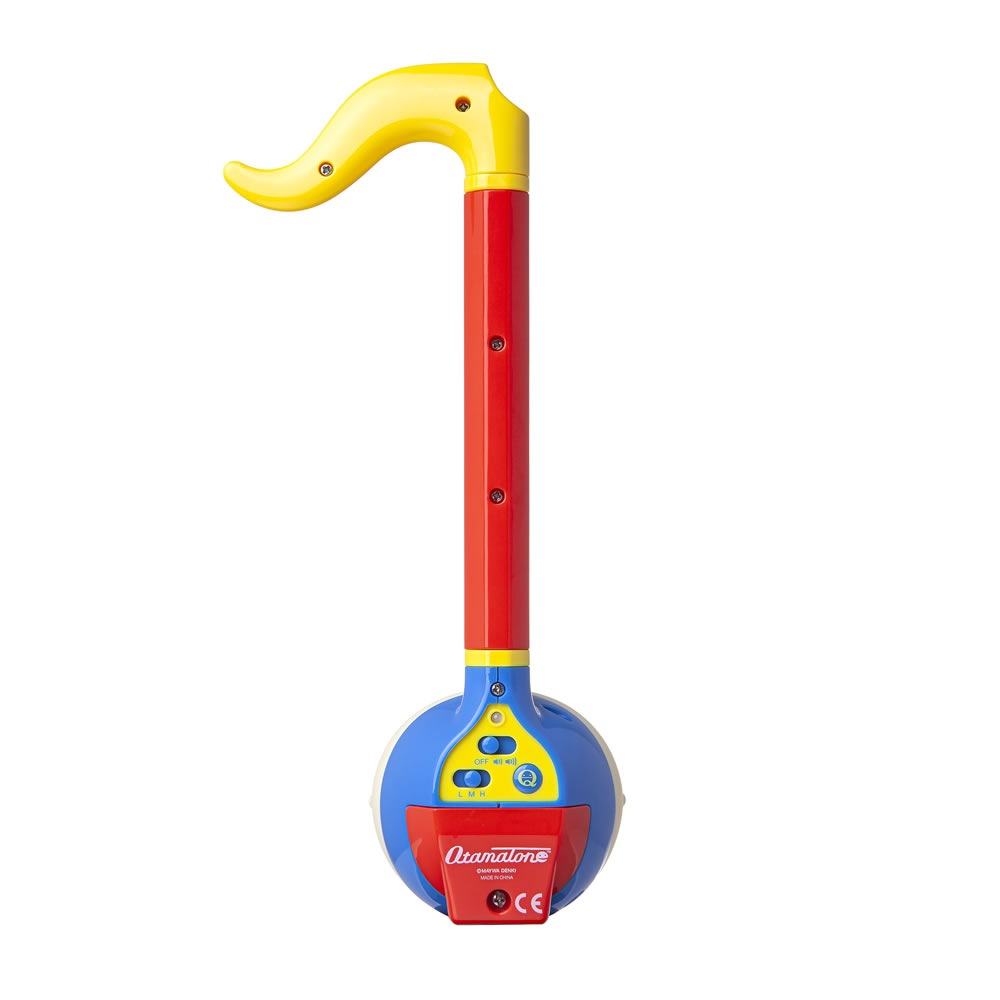 �����ŵ� �����ޥȡ��� Q �ݥå� �ѡ����å����⡼�����