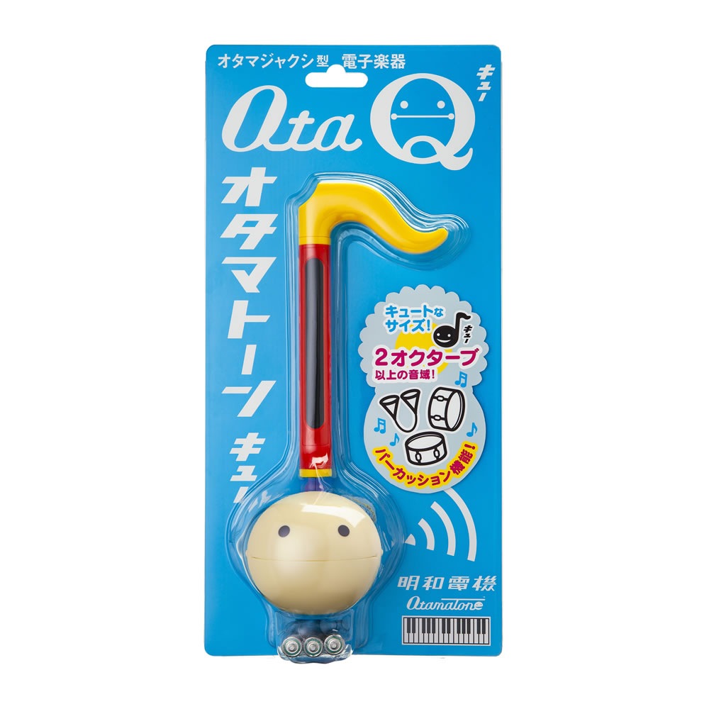 �����ŵ� �����ޥȡ��� Q �ݥå� �ѡ����å����⡼�����
