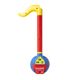 �����ŵ� �����ޥȡ��� Q �ݥå� �ѡ����å����⡼�����