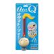 �����ŵ� �����ޥȡ��� Q �ݥå� �ѡ����å����⡼�����
