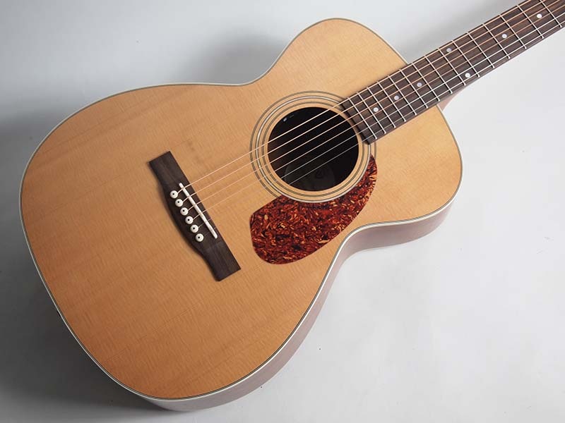 GUILD M-240E NAT Westerly Collection ���쥢���ҥ���ɡ�