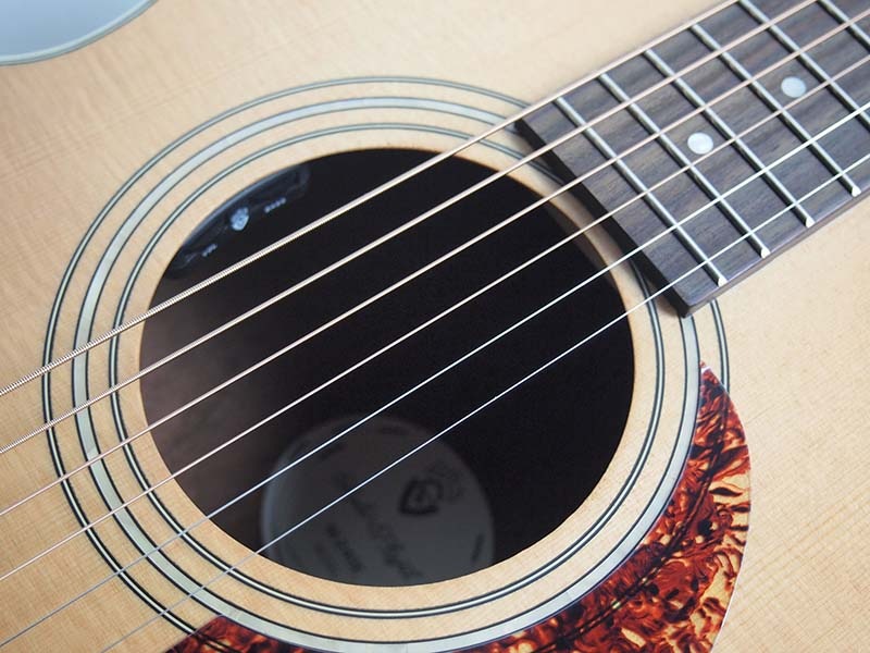 GUILD M-240E NAT Westerly Collection ���쥢���ҥ���ɡ�