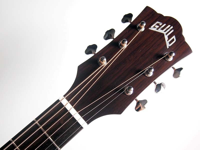 GUILD M-240E NAT Westerly Collection ���쥢���ҥ���ɡ�