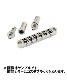 GOTOH Guitar BRIDGE GE103B-T Cosmo Black�ҥ��ȡ���