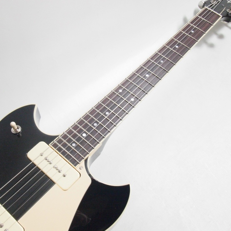 YAMAHA SG1802 BL ���쥭������ 4.28kg ��ޥ� Made in Japan