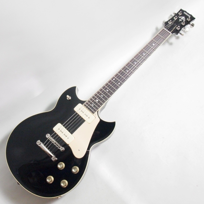 YAMAHA SG1802 BL ���쥭������ 4.28kg ��ޥ� Made in Japan