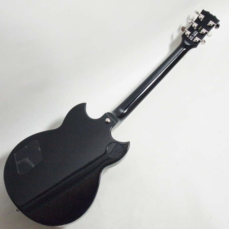 YAMAHA SG1802 BL ���쥭������ 4.28kg ��ޥ� Made in Japan