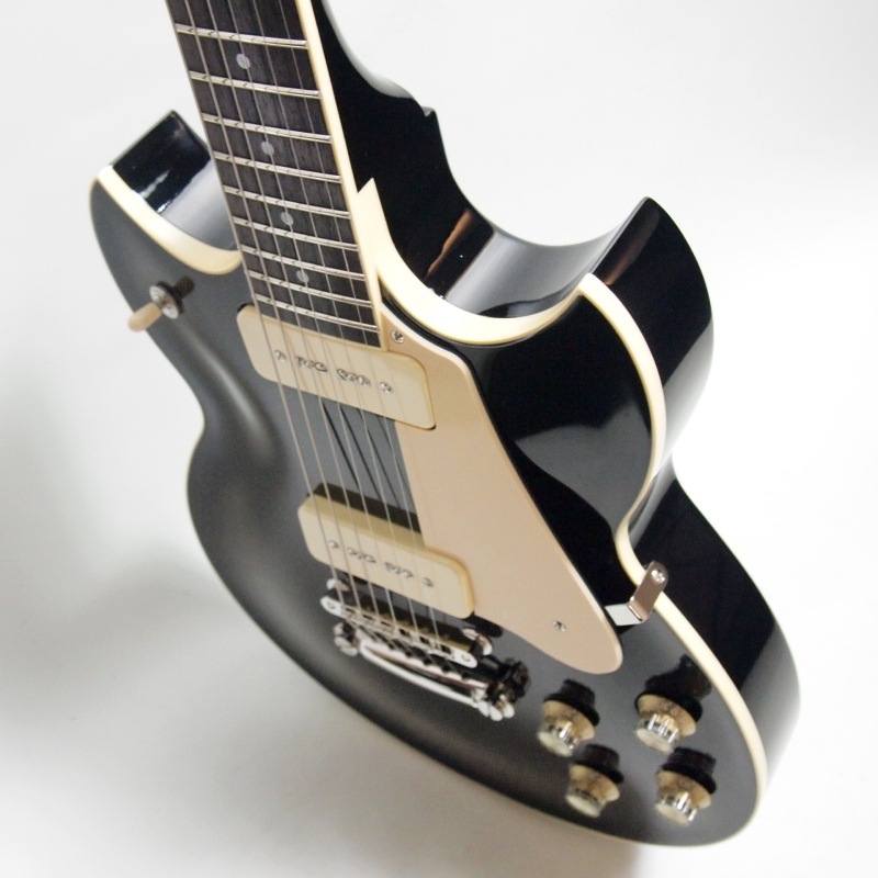 YAMAHA SG1802 BL ���쥭������ 4.28kg ��ޥ� Made in Japan