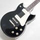 YAMAHA SG1802 BL ���쥭������ 4.28kg ��ޥ� Made in Japan