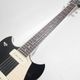 YAMAHA SG1802 BL ���쥭������ 4.28kg ��ޥ� Made in Japan