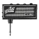 AGUILAR AG AP3-TH amPlug 3 TONE HAMMERҥ/ץ饰