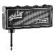 AGUILAR AG AP3-TH amPlug 3 TONE HAMMERҥ/ץ饰