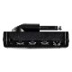 AGUILAR AG AP3-TH amPlug 3 TONE HAMMERҥ/ץ饰