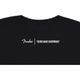 Fenderx Third Man Hardware Tee, Black, S������ ����å����ۥ磻�� T����ġҥե��������