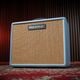 Blackstar HT-5R MK III Baby Blue Special Edition �����ɥ���������ܥ���� �֥�å�������
