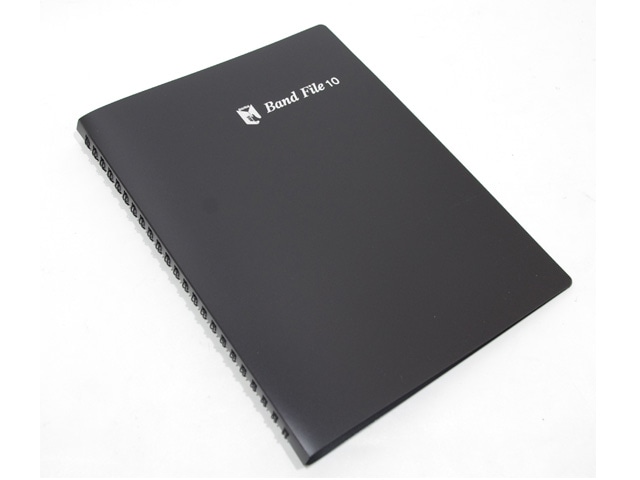 ����åץХ�ɥե����� GBF-20 20�ݥ��å� 20P�ʥ����饹��) 