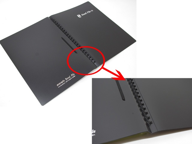 ����åץХ�ɥե����� GBF-20 20�ݥ��å� 20P�ʥ����饹��) 