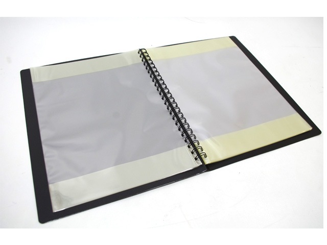 ����åץХ�ɥե����� GBF-20 20�ݥ��å� 20P�ʥ����饹��) 