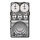 EarthQuaker Devices Easy Listening Stereo ���ʥ�������ץ���ӥͥåȥ��ߥ�졼���� �����������������ǥХ�����