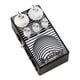 EarthQuaker Devices Easy Listening Stereo ���ʥ�������ץ���ӥͥåȥ��ߥ�졼���� �����������������ǥХ�����