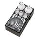 EarthQuaker Devices Easy Listening Stereo ���ʥ�������ץ���ӥͥåȥ��ߥ�졼���� �����������������ǥХ�����