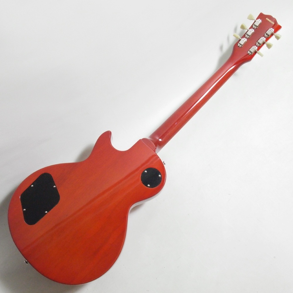 EDWARDS E-LP-STD Vintage Honey Burst ���쥭������ 4.14kg ���ɥ��