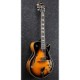 Ibanez GB10SE-BS GEORGE BENSON Signature ModelҥХˡ