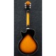 Ibanez GB10SE-BS GEORGE BENSON Signature ModelҥХˡ