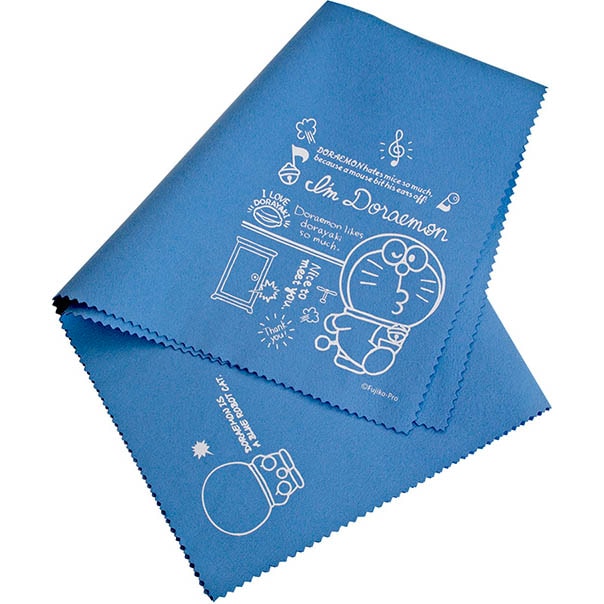 I'm DORAEMON �ɥ館��� �ݥ�å��󥰥����� �ɤ��Ǥ�ɥ��ʥ֥롼��