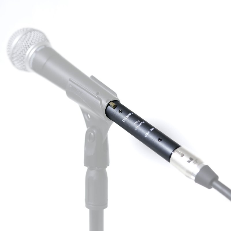 HOSA MPA-149 �����ƥ��֥���饤��ե���ȥ�ѥ�ޥ����ץꥢ��סҥۥ���