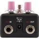 Fender x Hello Kitty Black Fuzz Pedal ե ϥƥ ̸ʡҥեե