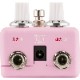 ǽ Fender Hello Kitty Pink Fuzz Pedal ե ϥƥҥեե