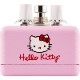 ǽ Fender Hello Kitty Pink Fuzz Pedal ե ϥƥҥեե