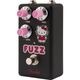Fender x Hello Kitty Black Fuzz Pedal ե ϥƥ ̸ʡҥեե