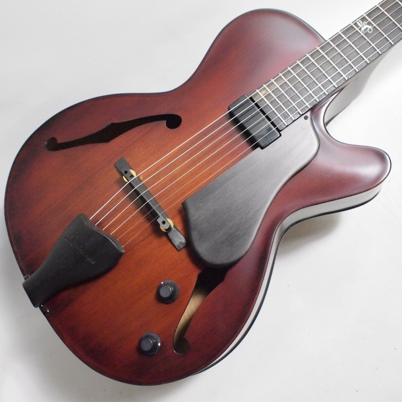 Landscape AR-201 �ե륢�������ƥ��å��������ҥ��ɥ������� ��