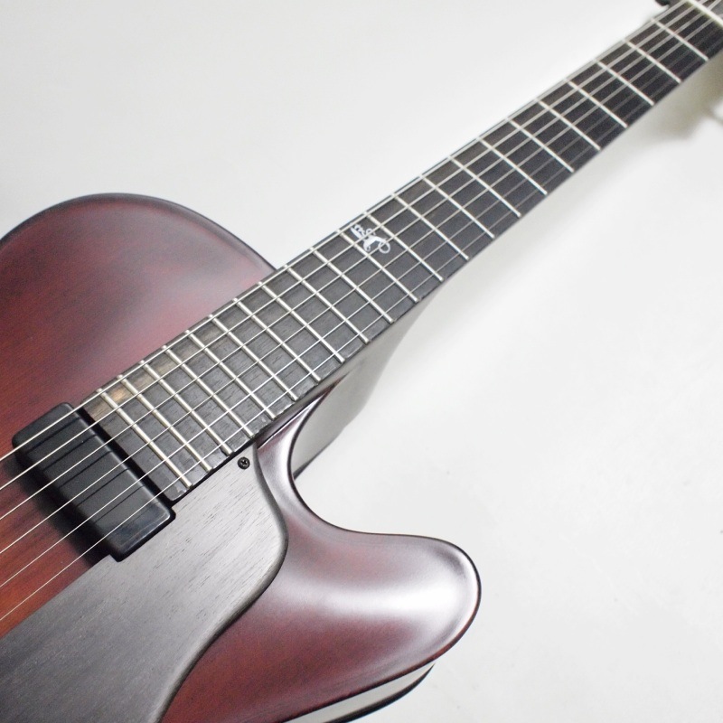 Landscape AR-201 �ե륢�������ƥ��å��������ҥ��ɥ������� ��