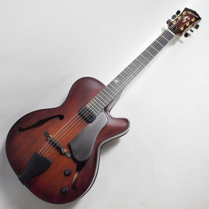 Landscape AR-201 �ե륢�������ƥ��å��������ҥ��ɥ������� ��