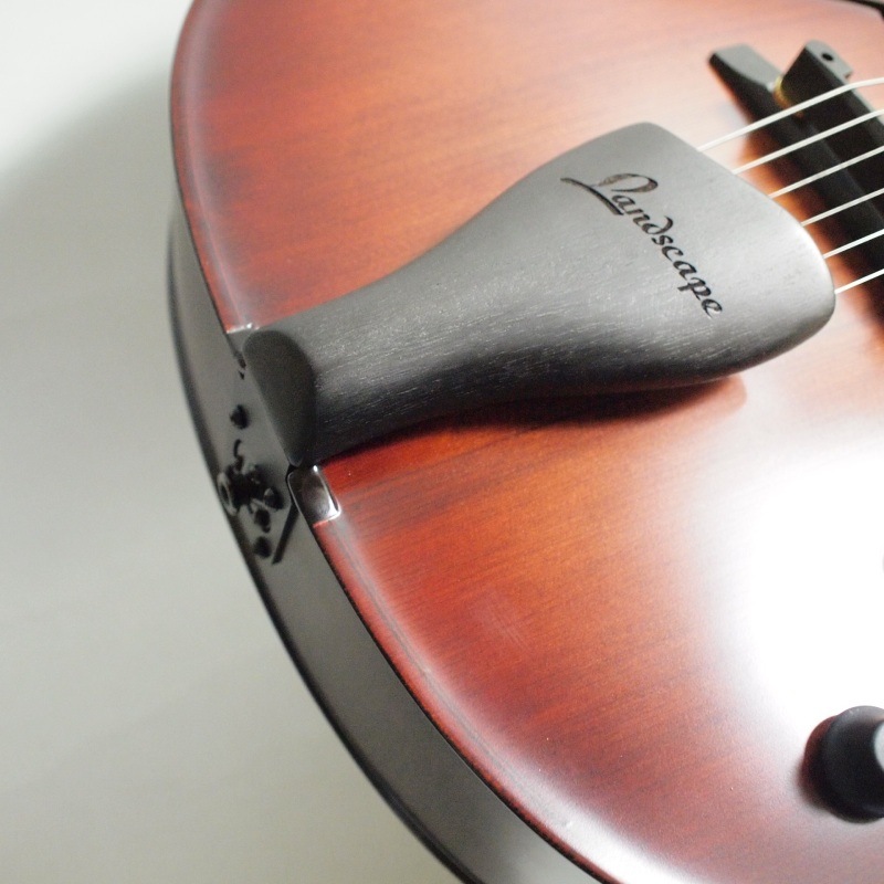 Landscape AR-201 �ե륢�������ƥ��å��������ҥ��ɥ������� ��