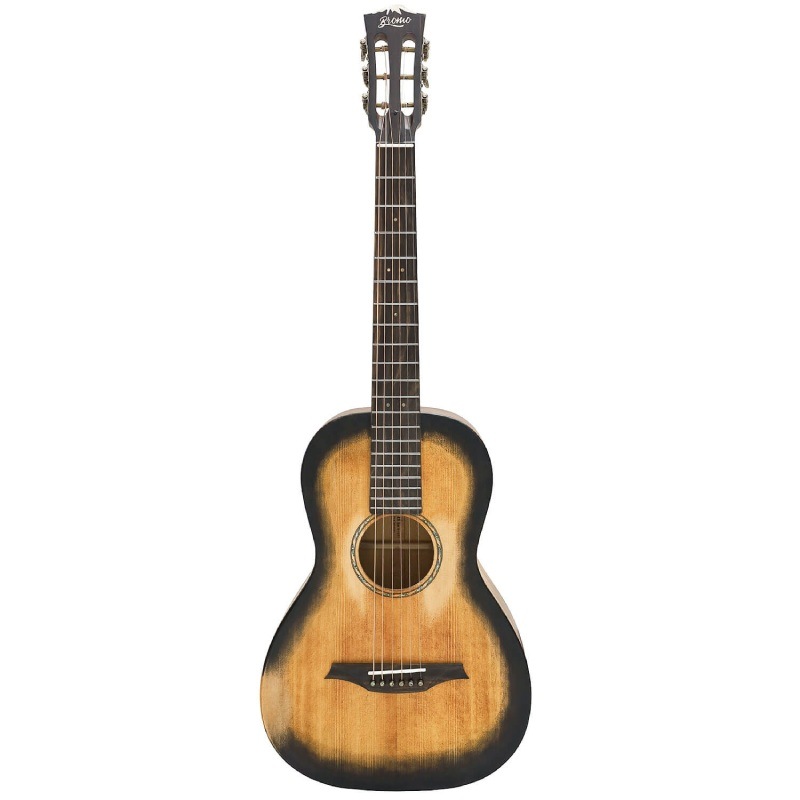 Bromo BAR6H hs ���������ƥ��å��������ҥ֥����