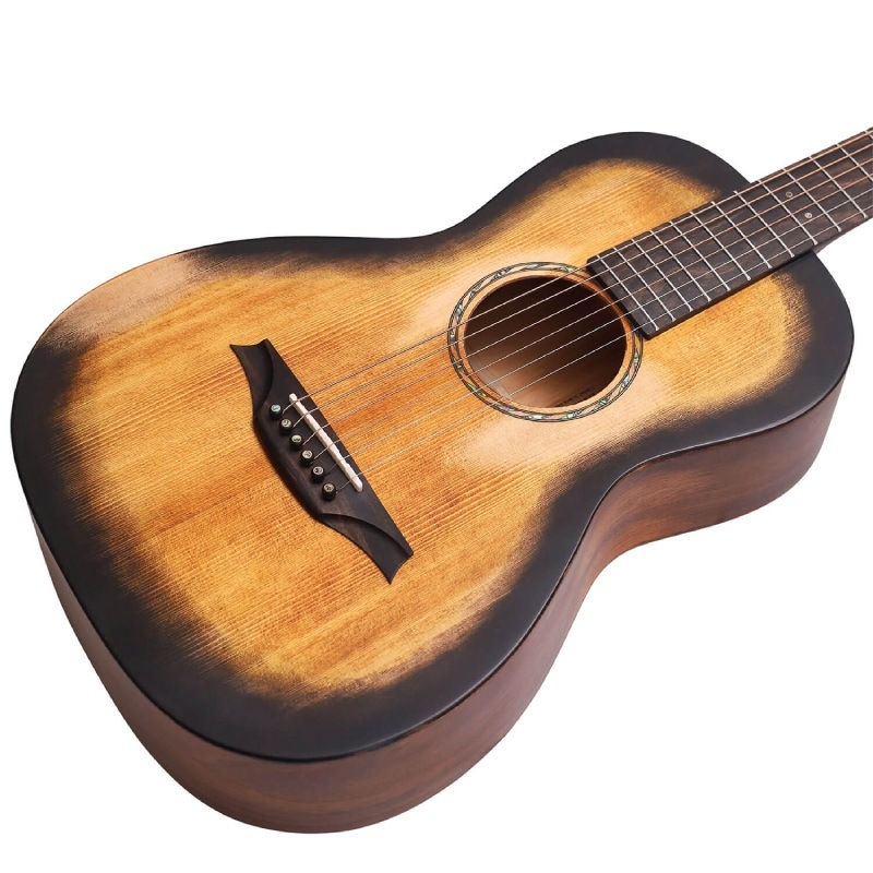 Bromo BAR6H hs ���������ƥ��å��������ҥ֥����