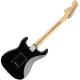 Fender American Performer Stratocaster HSS Maple Fingerboard Black�ҥե������USA���ȥ�ȥ��㥹������