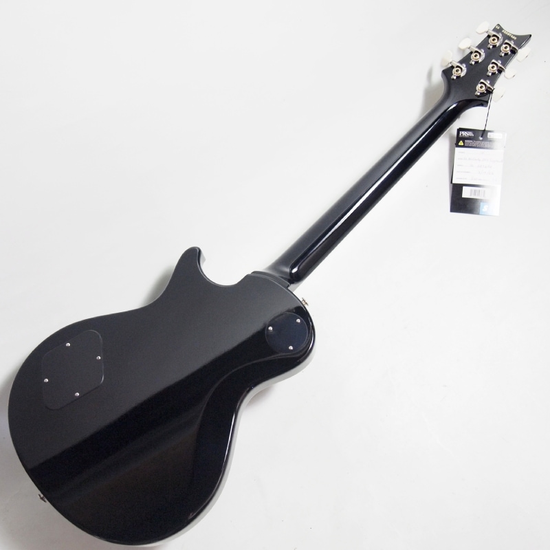 PRS S2 McCarty 594 Singlecut Faded Gray Black Burst 2026 S/N S2087650/3.63kg Paul Reed Smith �ݡ���꡼�ɥ��ߥ�