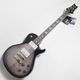 PRS S2 McCarty 594 Singlecut Faded Gray Black Burst 2026 S/N S2087650/3.63kg Paul Reed Smith �ݡ���꡼�ɥ��ߥ�