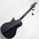 PRS S2 McCarty 594 Singlecut Faded Gray Black Burst 2026 S/N S2087650/3.63kg Paul Reed Smith �ݡ���꡼�ɥ��ߥ�