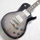 PRS S2 McCarty 594 Singlecut Faded Gray Black Burst 2026 S/N S2087650/3.63kg Paul Reed Smith �ݡ���꡼�ɥ��ߥ�