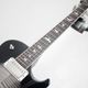 PRS S2 McCarty 594 Singlecut Faded Gray Black Burst 2026 S/N S2087650/3.63kg Paul Reed Smith �ݡ���꡼�ɥ��ߥ�