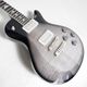 PRS S2 McCarty 594 Singlecut Faded Gray Black Burst 2026 S/N S2087650/3.63kg Paul Reed Smith �ݡ���꡼�ɥ��ߥ�