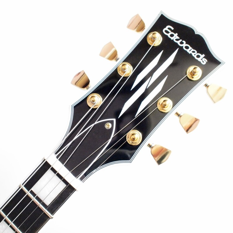 EDWARDS E-LP-CTM/P CHR Cherry ���쥭�������ҥ��ɥ����