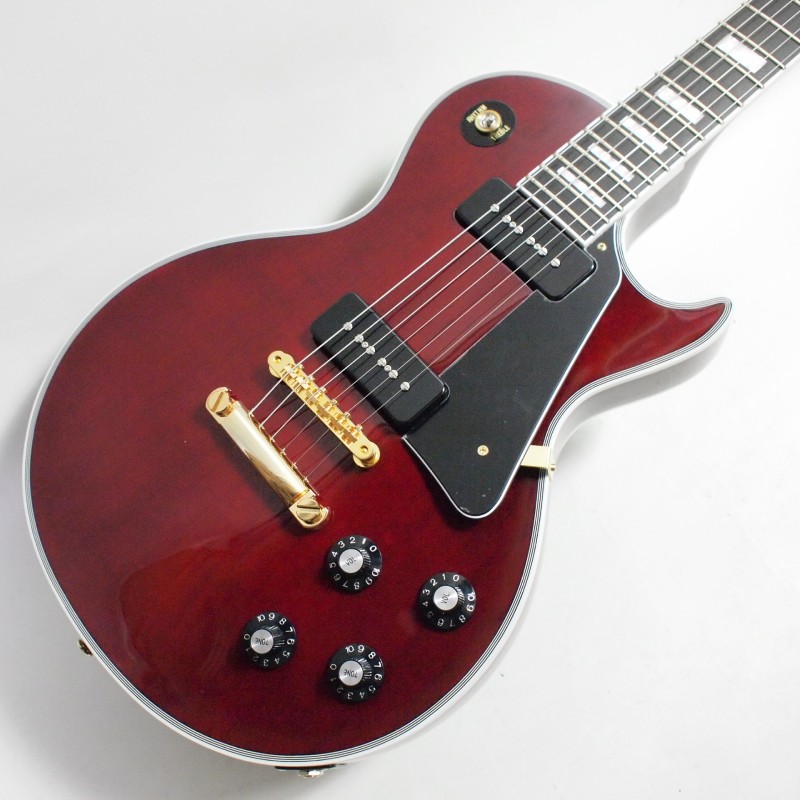 EDWARDS E-LP-CTM/P CHR Cherry ���쥭�������ҥ��ɥ����
